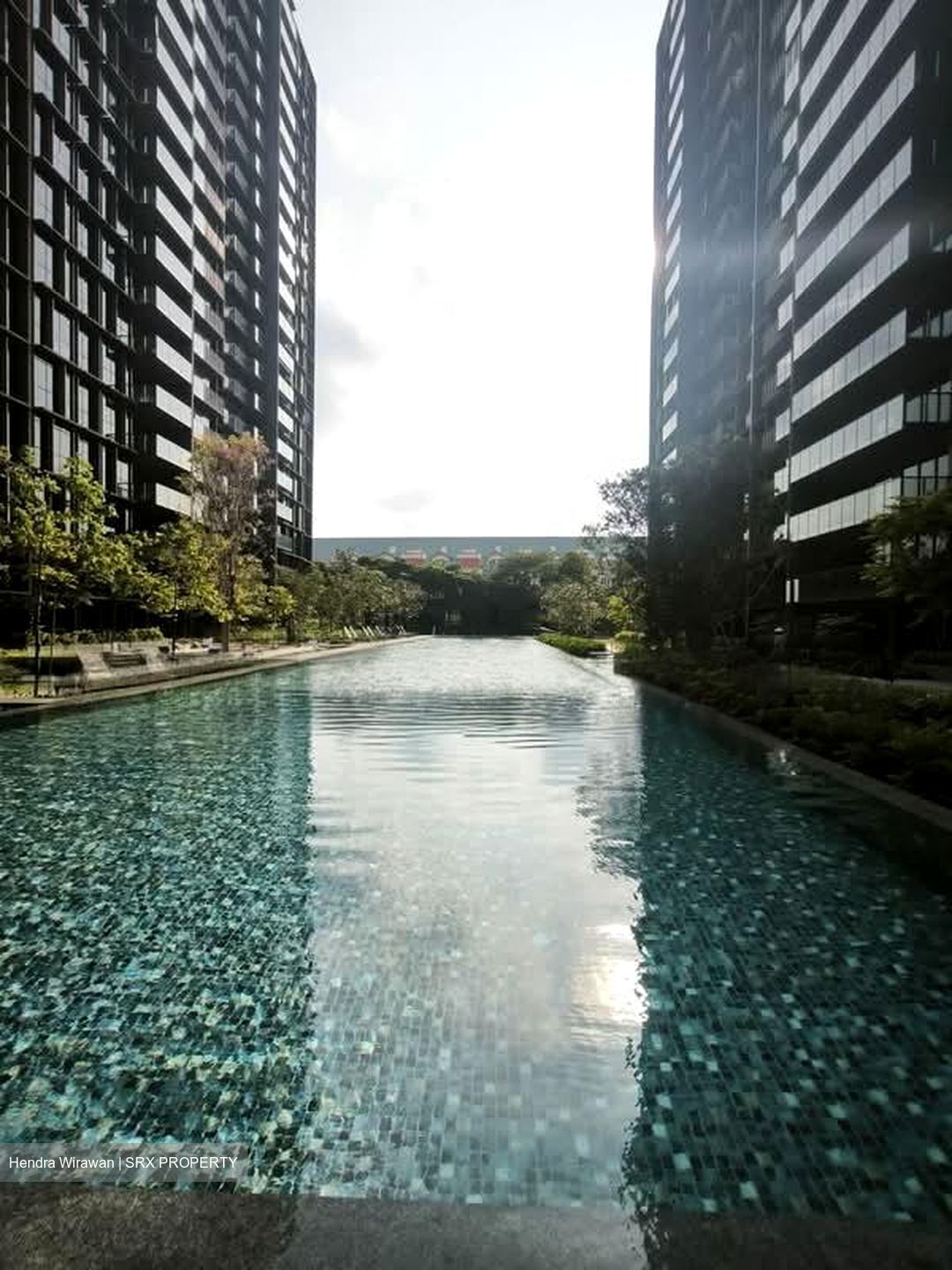 Tembusu Grand (D15), Condominium #539780311